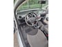 Toyota Aygo 1.0 VVT-i Aspiration Navigatie