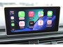 Audi A4 AVANT 45 TFSI S-Line S-Tronic Pano HUD Carplay ACC !!