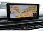 Audi A4 AVANT 45 TFSI S-Line S-Tronic Pano HUD Carplay ACC !!