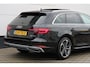 Audi A4 AVANT 45 TFSI 245PK S-Line Virtual Pano HUD Carplay