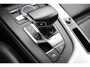 Audi A4 AVANT 45 TFSI S-Line S-Tronic Pano HUD Carplay ACC !!