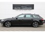 Audi A4 AVANT 45 TFSI S-Line S-Tronic Pano HUD Carplay ACC !!