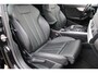 Audi A4 AVANT 45 TFSI S-Line S-Tronic Pano HUD Carplay ACC !!