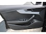 Audi A4 AVANT 45 TFSI 245PK S-Line Virtual Pano HUD Carplay