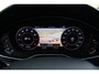 Audi A4 AVANT 45 TFSI S-Line S-Tronic Pano HUD Carplay ACC !!