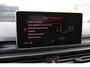 Audi A4 AVANT 45 TFSI S-Line S-Tronic Pano HUD Carplay ACC !!