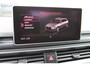 Audi A4 AVANT 45 TFSI S-Line S-Tronic Pano HUD Carplay ACC !!