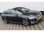 Audi A4 AVANT 45 TFSI 245PK S-Line Virtual Pano HUD Carplay