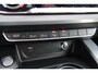 Audi A4 AVANT 45 TFSI S-Line S-Tronic Pano HUD Carplay ACC !!