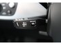 Audi A4 AVANT 45 TFSI S-Line S-Tronic Pano HUD Carplay ACC !!