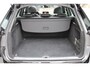Audi A4 AVANT 45 TFSI S-Line S-Tronic Pano HUD Carplay ACC !!