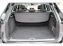 Audi A4 AVANT 45 TFSI 245PK S-Line Virtual Pano HUD Carplay