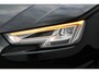 Audi A4 AVANT 45 TFSI S-Line S-Tronic Pano HUD Carplay ACC !!