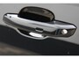 Audi A4 AVANT 45 TFSI S-Line S-Tronic Pano HUD Carplay ACC !!