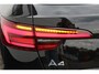 Audi A4 AVANT 45 TFSI S-Line S-Tronic Pano HUD Carplay ACC !!