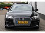 Audi A4 AVANT 45 TFSI S-Line S-Tronic Pano HUD Carplay ACC !!