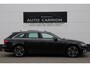 Audi A4 AVANT 45 TFSI S-Line S-Tronic Pano HUD Carplay ACC !!