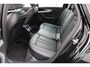 Audi A4 AVANT 45 TFSI S-Line S-Tronic Pano HUD Carplay ACC !!