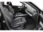 Audi A4 AVANT 45 TFSI S-Line S-Tronic Pano HUD Carplay ACC !!