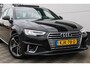 Audi A4 AVANT 45 TFSI S-Line S-Tronic Pano HUD Carplay ACC !!