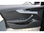 Audi A4 AVANT 45 TFSI S-Line S-Tronic Pano HUD Carplay ACC !!
