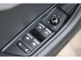 Audi A4 AVANT 45 TFSI S-Line S-Tronic Pano HUD Carplay ACC !!