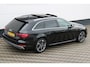 Audi A4 AVANT 45 TFSI 245PK S-Line Virtual Pano HUD Carplay