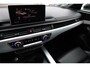 Audi A4 AVANT 45 TFSI S-Line S-Tronic Pano HUD Carplay ACC !!