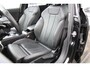 Audi A4 AVANT 45 TFSI S-Line S-Tronic Pano HUD Carplay ACC !!