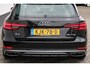 Audi A4 AVANT 45 TFSI S-Line S-Tronic Pano HUD Carplay ACC !!