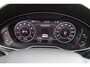 Audi A4 AVANT 45 TFSI S-Line S-Tronic Pano HUD Carplay ACC !!