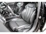 Audi A4 AVANT 45 TFSI 245PK S-Line Virtual Pano HUD Carplay