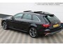 Audi A4 AVANT 45 TFSI S-Line S-Tronic Pano HUD Carplay ACC !!