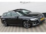 Audi A4 AVANT 45 TFSI S-Line S-Tronic Pano HUD Carplay ACC !!