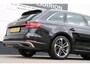 Audi A4 AVANT 45 TFSI S-Line S-Tronic Pano HUD Carplay ACC !!