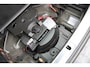 Audi A4 AVANT 45 TFSI 245PK S-Line Virtual Pano HUD Carplay