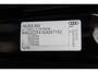 Audi A4 AVANT 45 TFSI S-Line S-Tronic Pano HUD Carplay ACC !!