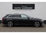 Audi A4 AVANT 45 TFSI 245PK S-Line Virtual Pano HUD Carplay