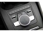 Audi A4 AVANT 45 TFSI S-Line S-Tronic Pano HUD Carplay ACC !!