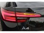 Audi A4 AVANT 45 TFSI S-Line S-Tronic Pano HUD Carplay ACC !!