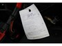Audi A4 AVANT 45 TFSI S-Line S-Tronic Pano HUD Carplay ACC !!