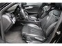 Audi A4 AVANT 45 TFSI 245PK S-Line Virtual Pano HUD Carplay