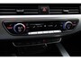 Audi A4 AVANT 45 TFSI S-Line S-Tronic Pano HUD Carplay ACC !!
