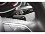 Audi A4 AVANT 45 TFSI S-Line S-Tronic Pano HUD Carplay ACC !!