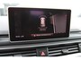 Audi A4 AVANT 45 TFSI S-Line S-Tronic Pano HUD Carplay ACC !!