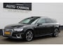 Audi A4 AVANT 45 TFSI 245PK S-Line Virtual Pano HUD Carplay