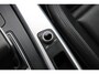 Audi A4 AVANT 45 TFSI S-Line S-Tronic Pano HUD Carplay ACC !!
