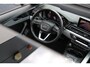 Audi A4 AVANT 45 TFSI S-Line S-Tronic Pano HUD Carplay ACC !!