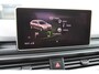 Audi A4 AVANT 45 TFSI S-Line S-Tronic Pano HUD Carplay ACC !!