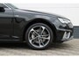 Audi A4 AVANT 45 TFSI S-Line S-Tronic Pano HUD Carplay ACC !!
